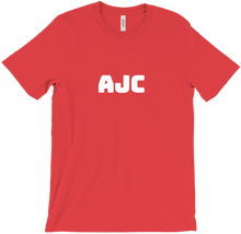 ajc_tho T-Shirts