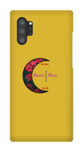 fionarose22 Samsung Phone Cases