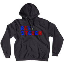D.R.I.P. (Hoodie)