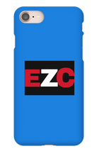 EzC_iphone case