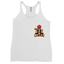 tanktop-women-racerback