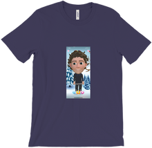 fortnitepro666_ T-Shirts