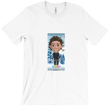 fortnitepro666_ T-Shirts
