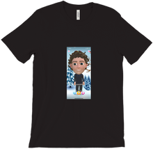 fortnitepro666_ T-Shirts