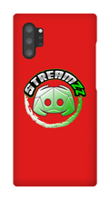 artcore35 Samsung Phone Cases