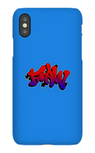 FaW iPhone Phone Cases