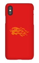 CBCCHRISTIAN iPhone Phone Cases