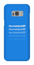 truckerbob83 Samsung Phone Cases