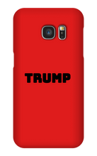 kennethkeener Samsung Phone Cases