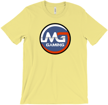 mstafagaming T-Shirts