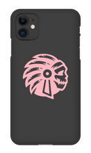 Omen iPhone Cases BCA Edition