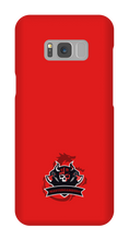 Funda para Samsung
