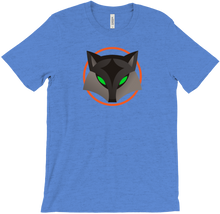 Coyote Logo T-Shirt