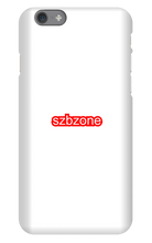 szbzone phone case