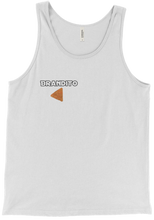 Brandito Dorito Tank Top