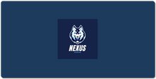 Nexus XXL Gaming Mousepad