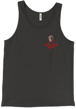 thetomorrowknight Tank Top