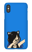 kayliquinn iPhone Phone Cases