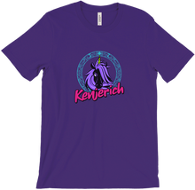 kenjerich-5020 T-Shirts