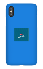 tgcthegamingcancer iPhone Phone Cases