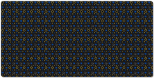 Gambler Background Mousepad