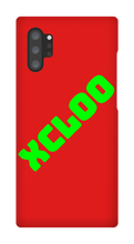 xcloo Samsung Phone Cases
