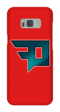 fo_718 Samsung Phone Cases