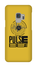 PulseBeat Samsung Phone Cases