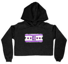 hoodie-women-cropped