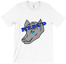 Merc'd by Moon T