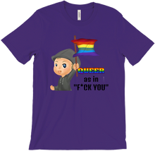 Queer