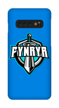 Aegis Samsung Phone Cases