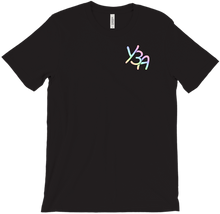 Y3A Tee