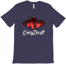 envyduzit T-Shirts