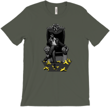 Kingpin Nino Shirt