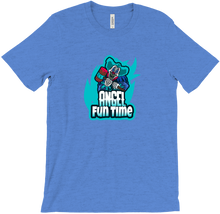 clown T-Shirts