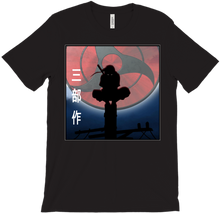 TrillOG (Itachi) T-Shirt