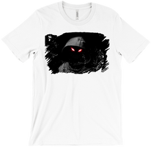 lconky_19 T-Shirts