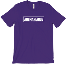 Ademarianos