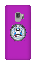chaomi Samsung Phone Cases