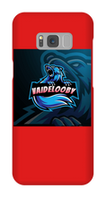vaidelooby Samsung Phone Cases