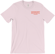 McKelvey Club T-Shirt