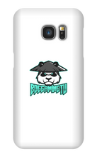 bdggamingtv Samsung Phone Cases