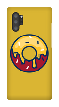 miltipello Samsung Phone Cases