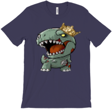 dinoinsanity T-Shirts