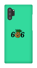 pineapple606_ Samsung Phone Cases