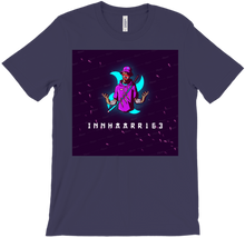 innhaarr163 T-Shirts