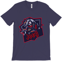 joeyjaydenmacintosch T-Shirts