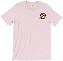 Enojadito! T-Shirts