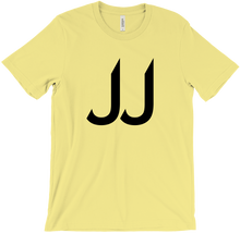 JJ T-Shirts
